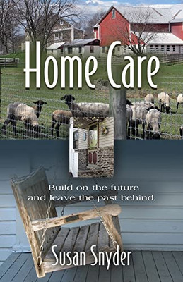 Home Care