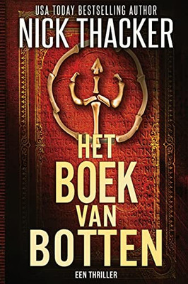 Het Boek van Botten (Dutch Edition)