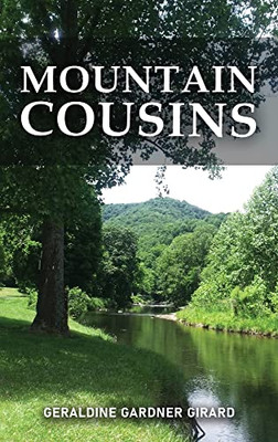 Mountain Cousins