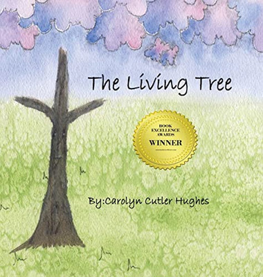 The Living Tree