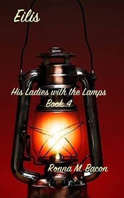 Eilis (4) (His Ladies with the Lamps)