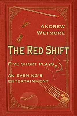 The Red Shift