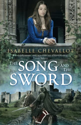 The Song and the Sword