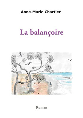 La balançoire (French Edition)