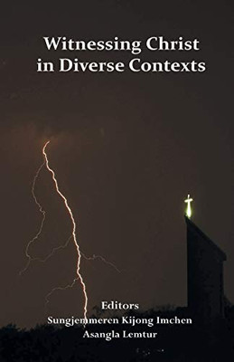 Witnessing Christ in Diverse Contexts