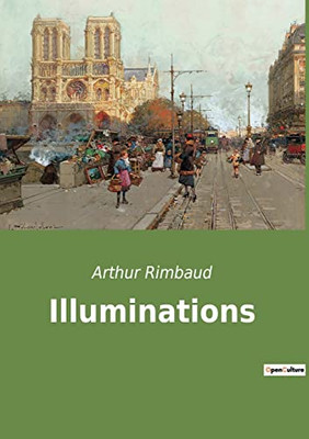 Illuminations (French Edition)