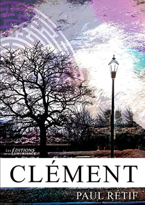 Clément (French Edition)