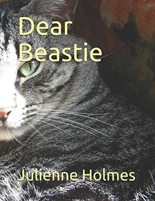 Dear Beastie