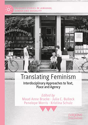 Translating Feminism