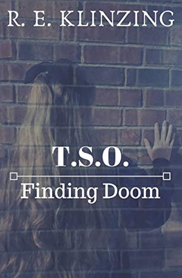 Finding Doom (T.S.O.)