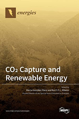 CO2 Capture and Renewable Energy