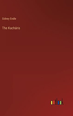 The Kacháris