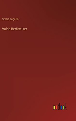 Valda Berättelser (Swedish Edition)