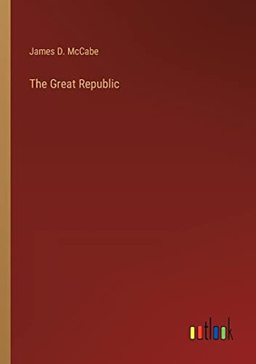 The Great Republic