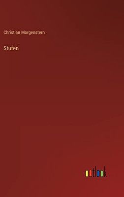 Stufen (German Edition)