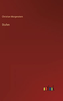 Stufen (German Edition)
