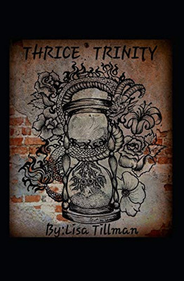 Thrice Trinity