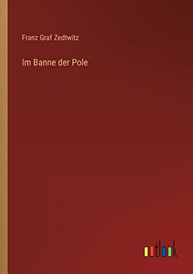 Im Banne der Pole (German Edition)
