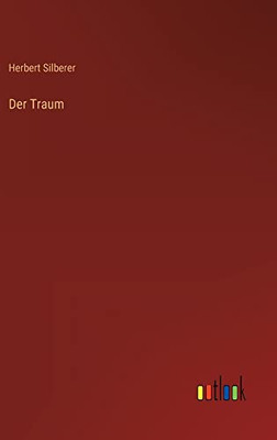 Der Traum (German Edition)