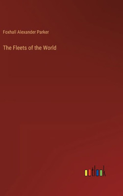 The Fleets of the World - 9783368268176