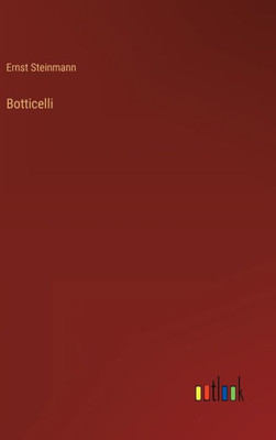 Botticelli (German Edition) - 9783368268930