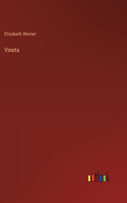Vineta (German Edition) - 9783368271350