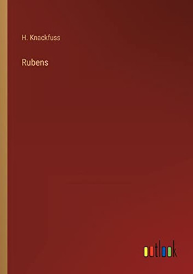 Rubens (German Edition)