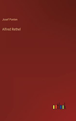 Alfred Rethel (German Edition)