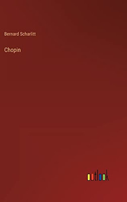 Chopin (German Edition)