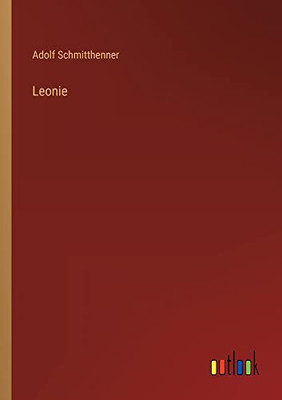 Leonie (German Edition)