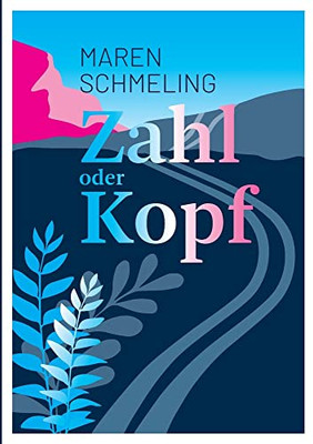 Zahl oder Kopf (German Edition)