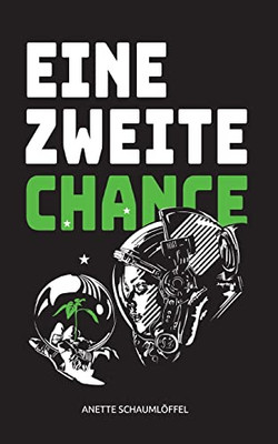 Eine zweite Chance: Roman (German Edition)