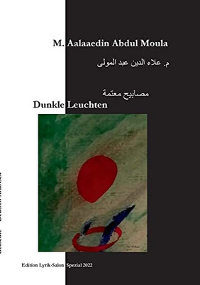 Dunkle Leuchten (German Edition)