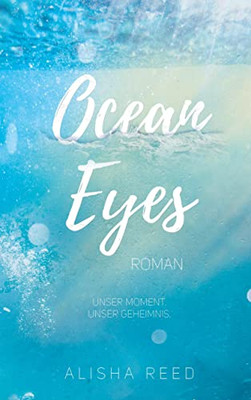 Ocean Eyes (German Edition)