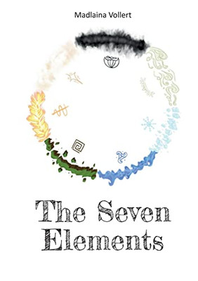The Seven Elements (German Edition)