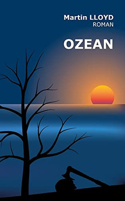 Ozean (German Edition)