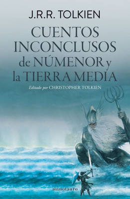 Cuentos inconclusos (edición revisada) (Spanish Edition)
