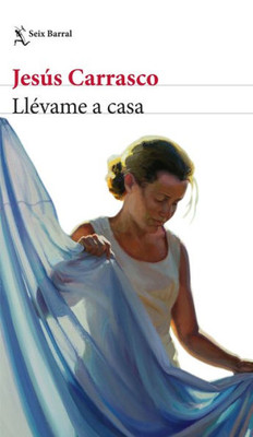 Llévame a casa (Spanish Edition)