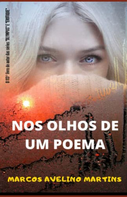 NOS OLHOS DE UM POEMA (Portuguese Edition)