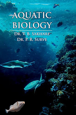 Aquatic Biology