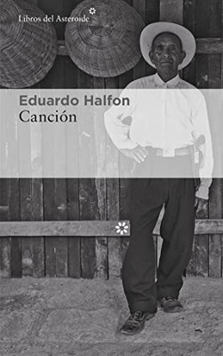 Canción (Spanish Edition)