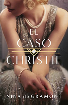 El caso Christie (Spanish Edition)