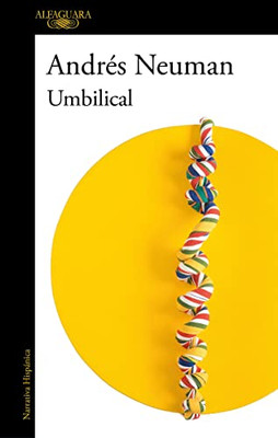 Umbilical / Cord Blood (Spanish Edition)