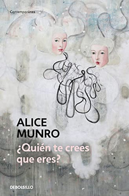 ¿Quién te crees que eres? / Who Do You Think you are? (Spanish Edition)