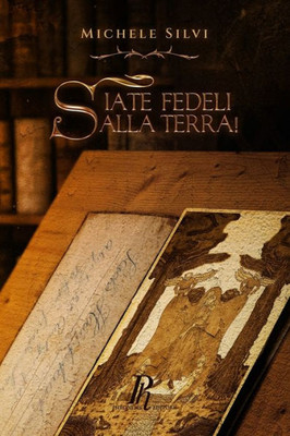 Siate fedeli alla terra! (Italian Edition)
