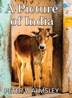 A Picture Of India