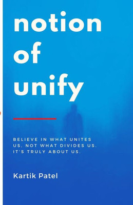 Notion of Unify