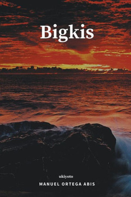 Bigkis (Filipino Edition)