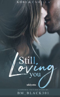 Still Loving You (Filipino Edition)