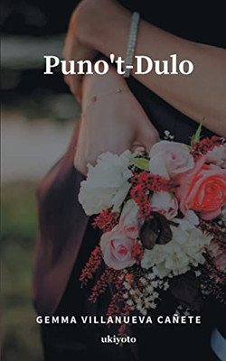 Puno't-Dulo (Filipino Edition)